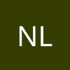 Neria López America