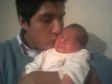 edwin andres iza aguayo