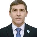 Руслан Растенов