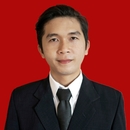 ANDI SAPUTRA, S.PD