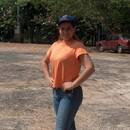 ALBA XIMENA DURAN