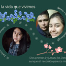 Henrry Vivas