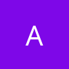 AAAAAA 