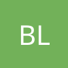 Brahian steven Lopez izquierdo