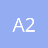 Andrales 27
