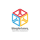 Wonderlearn 