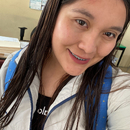 karla ivett Ramirez  plata