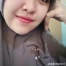 awwalin  kaspiani