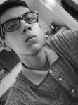 Nicolas Ramirez Lozano