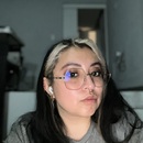 Alejadra Avila
