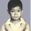 Dwi Budi Hendarto