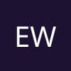 Er 