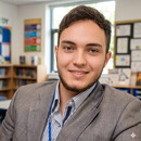Msc. Piero Ibarra