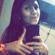 LUISA FERNANDA ARGUELLO RAMIREZ