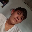 Juan crono Maya lopez