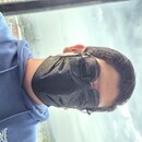 TREJO SEGURA JOSE ANGEL