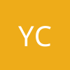 Yostin Cercado