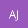 A J