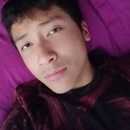 Alejandro Garcia