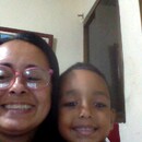 SEBASTIAN GABRIEL Tovar lobo