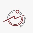 NATCenter 
