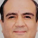Ignacio Garfias Herrera