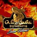 Ali baba
