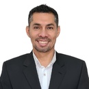 Elkin Yesid Astaíza