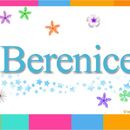 Berenice 