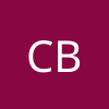 CUNY Start BCC