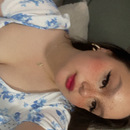 Helen Daniela Perez Puente