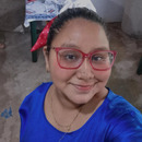 Daniela Hernández