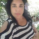 Dignora Quezada