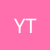 Yanelly  Taveras 