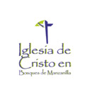Iglesia de Cristo en Bosques de Manzanilla