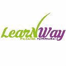 LearnWay Educación Empresarial