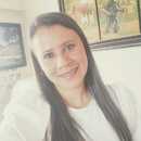 ingrid rojas