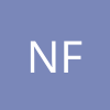 Nidà Farooq