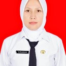 Nurjanah Nurjanah