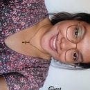 Reina Jimenez