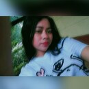 Leslie Andrea Quintanilla Lazo