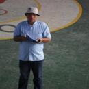 MARIO ALEJANDRO DELGADO BARRETO