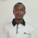 Simon  Muigai Waweru
