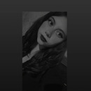 Viviana Agualzaca