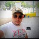 Fercho Santos