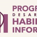 Biblioteca UAA Virtual