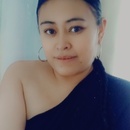 ARELI HERNANDEZ FLORES
