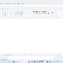 Andrés stiven Ruiz Camacho 