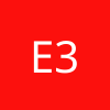 elmejor 30303