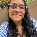 Daniela Andrea Álvarez Cerpa